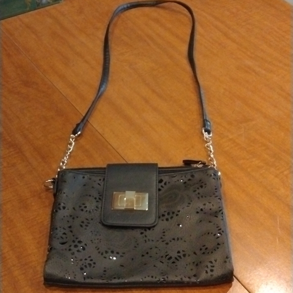 apartment 9 Handbags - APARTMENT 9 crossbody purse